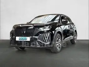 peugeot-2008-ii-phase-2-2025-manual-10-km-essence-1