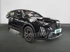 peugeot-2008-ii-phase-2-2025-manual-10-km-essence-2