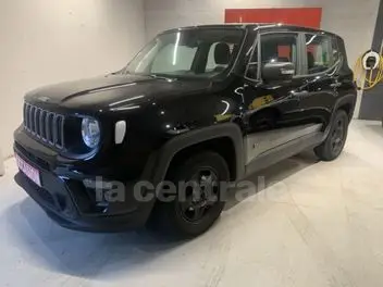 jeep-renegade-phase-2-2019-manual-60550-km-essence