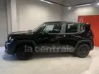 jeep-renegade-phase-2-2019-manual-60550-km-essence-2