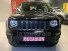 jeep-renegade-phase-2-2019-manual-60550-km-essence-3
