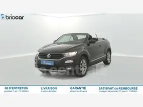 volkswagen-t-roc-cabriolet-2021-auto-96489-km-essence-1