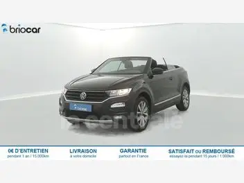 volkswagen-t-roc-cabriolet-2021-auto-96489-km-essence
