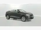 volkswagen-t-roc-cabriolet-2021-auto-96489-km-essence-2