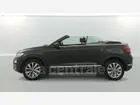 volkswagen-t-roc-cabriolet-2021-auto-96489-km-essence-3