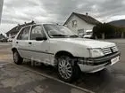 peugeot-205-1995-manual-71500-km-essence-2