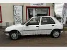 peugeot-205-1995-manual-71500-km-essence-3