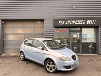 SEAT