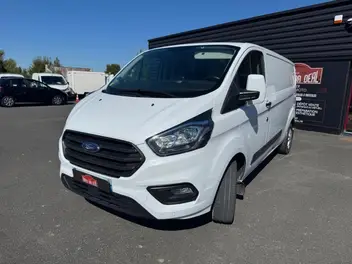 ford-transit-custom-ii-phase-2-2021-manual-79179-km-diesel