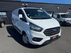 ford-transit-custom-ii-phase-2-2021-manual-79179-km-diesel-2