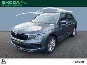 skoda-kamiq-phase-2-2025-auto-5000-km-essence-1