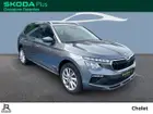 skoda-kamiq-phase-2-2025-auto-5000-km-essence-2