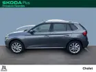 skoda-kamiq-phase-2-2025-auto-5000-km-essence-3
