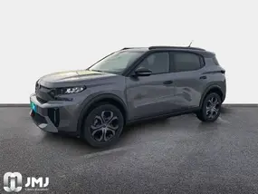 citroen-c3-aircross-ii-2025-auto-5000-km-essence-1