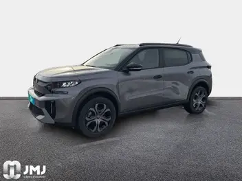 citroen-c3-aircross-ii-2025-auto-5000-km-essence