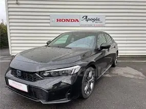 honda-civic-xi-2025-auto-5000-km-hybrides-1