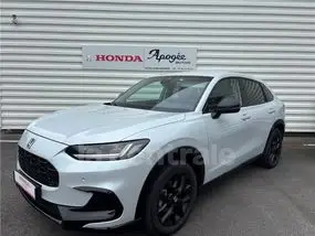 honda-zr-v-2025-auto-9000-km-hybrides-1