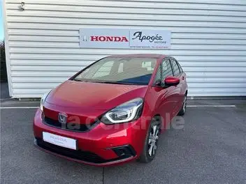 honda-jazz-iv-2020-auto-94663-km-hybrides