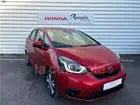 honda-jazz-iv-2020-auto-94663-km-hybrides-2