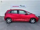 honda-jazz-iv-2020-auto-94663-km-hybrides-3