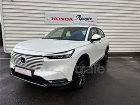 honda-hr-v-iii-phase-2-2025-auto-6000-km-hybrides-1