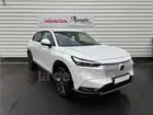 honda-hr-v-iii-phase-2-2025-auto-6000-km-hybrides-2