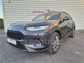 honda-zr-v-2024-auto-10900-km-hybrides-1