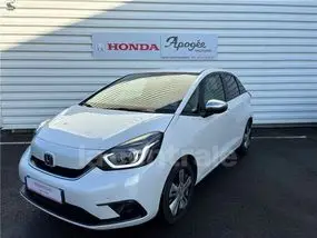 honda-jazz-iv-2022-auto-25713-km-hybrides-1