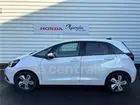 honda-jazz-iv-2022-auto-25713-km-hybrides-3