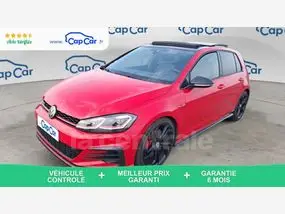 volkswagen-golf-vii-gti-phase-2-2019-auto-70724-km-essence-1