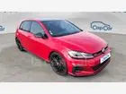 volkswagen-golf-vii-gti-phase-2-2019-auto-70724-km-essence-2