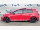 volkswagen-golf-vii-gti-phase-2-2019-auto-70724-km-essence-3