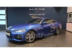 bmw-serie-4-g22-2023-auto-70072-km-diesel-1