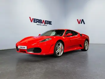 ferrari-f430-2008-auto-60130-km-essence