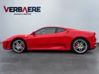 ferrari-f430-2008-auto-60130-km-essence-3