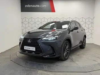 lexus-nx-ii-2023-auto-63558-km-hybrides