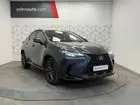 lexus-nx-ii-2023-auto-63558-km-hybrides-2