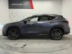 lexus-nx-ii-2023-auto-63558-km-hybrides-3