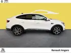 renault-arkana-2022-auto-49256-km-hybrides-3