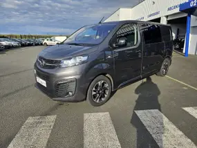 opel-vivaro-iii-2022-auto-52853-km-diesel-1