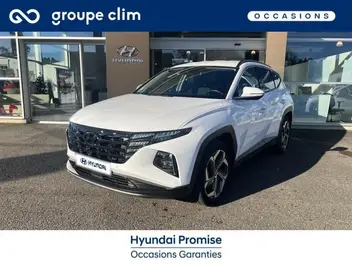 hyundai-tucson-iv-2022-auto-49956-km-hybrides
