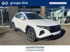 hyundai-tucson-iv-2022-auto-49956-km-hybrides-2