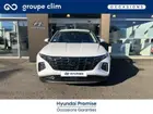 hyundai-tucson-iv-2022-auto-49956-km-hybrides-3