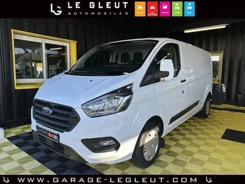 ford-transit-custom-ii-phase-2-2022-manual-92902-km-diesel