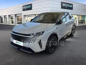 peugeot-e-3008-iii-2025-auto-5-km-électrique-1