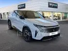 peugeot-e-3008-iii-2025-auto-5-km-électrique-2