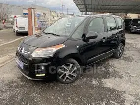 citroen-c3-picasso-phase-2-2013-manual-100000-km-diesel-1