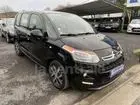 citroen-c3-picasso-phase-2-2013-manual-100000-km-diesel-2