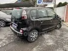 citroen-c3-picasso-phase-2-2013-manual-100000-km-diesel-3