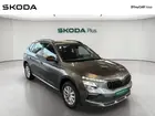 skoda-kamiq-phase-2-2025-auto-20628-km-essence-2